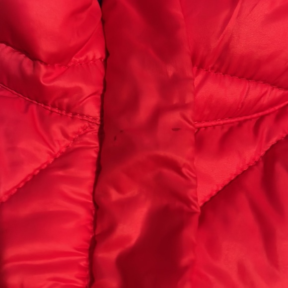 COLUMBIA - Picture 10 of 11